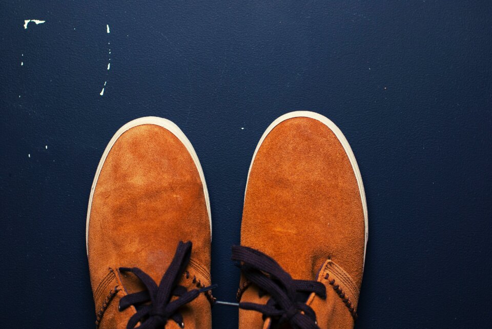 Free stock photo from Tookapic