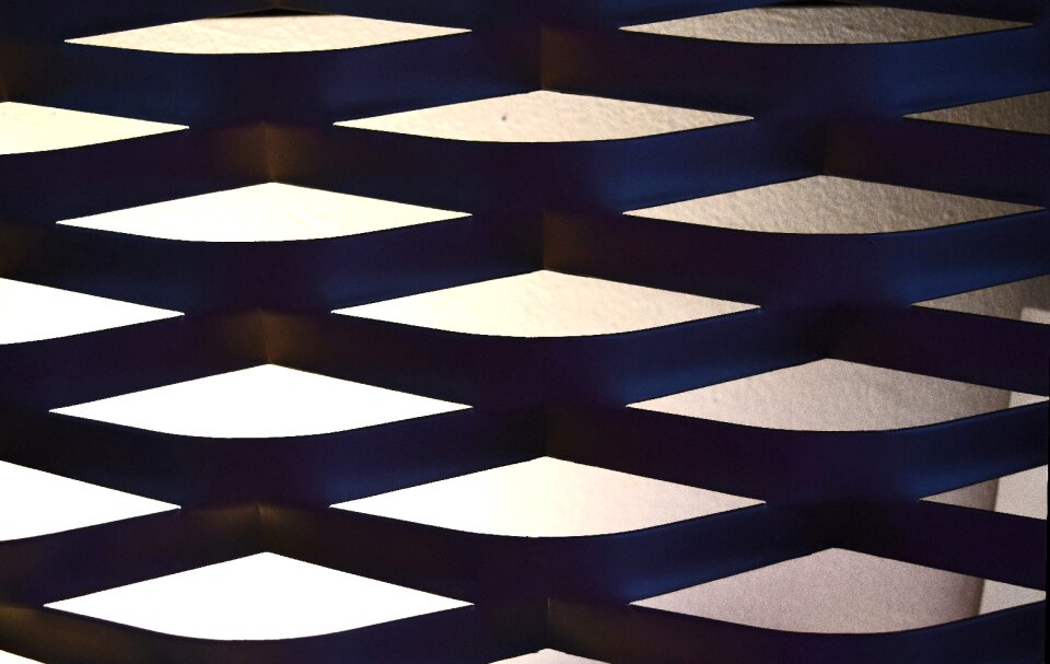 Free stock photo of expanded metal-mesh, metal