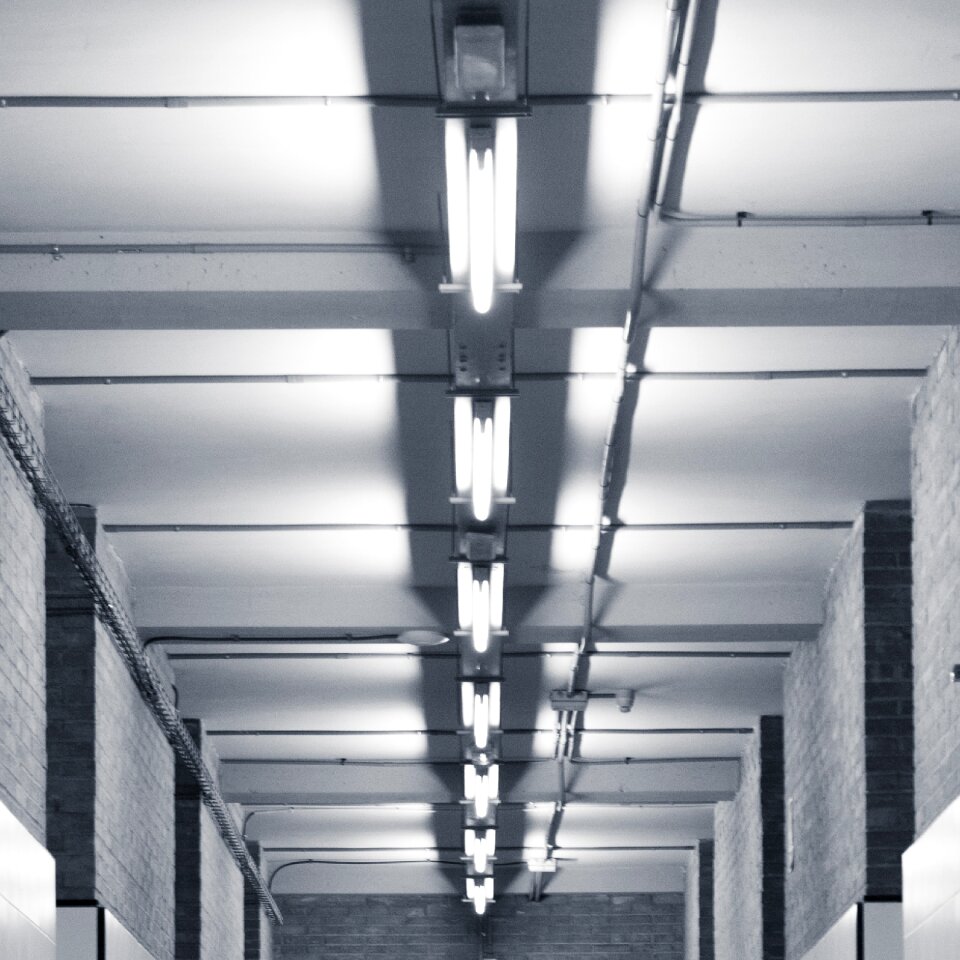 Free stock photo of brick, bw, castellon