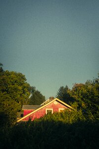 Free stock photo from Tookapic