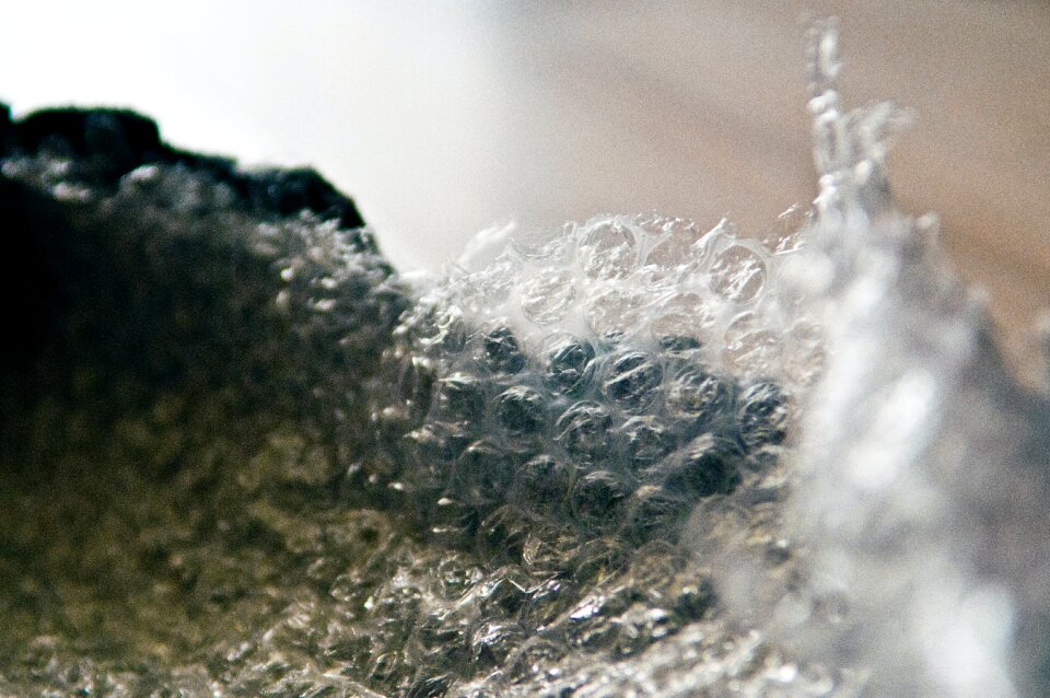 Free stock photo of anti stress, bubble wrap, destroy