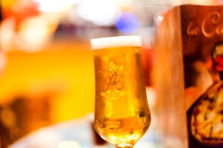 Free stock photo of andorra, bar, beer