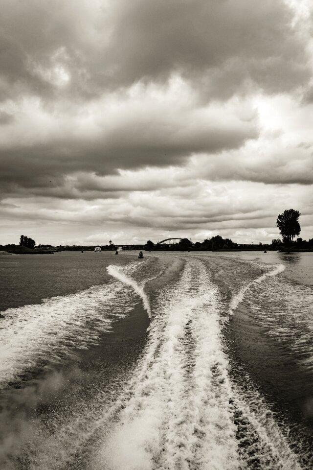 Free stock photo of boat