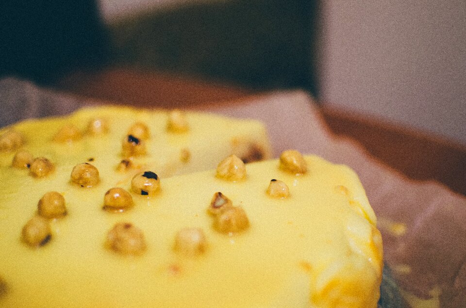 Free stock photo from Tookapic