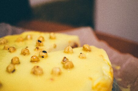 Free stock photo from Tookapic