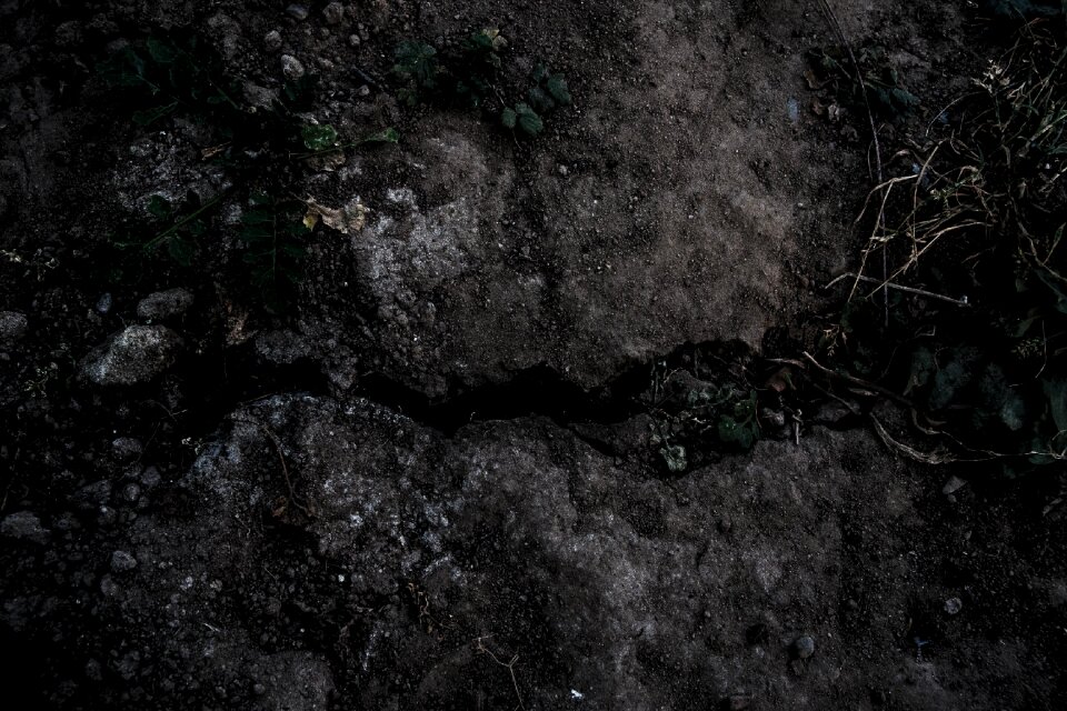 Free stock photo of dirt