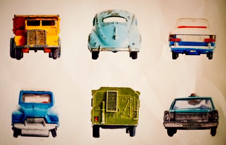 Free stock photo of cars