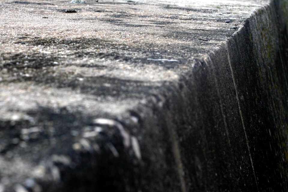 Free stock photo of detail, grey, texture