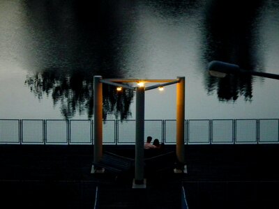 Free stock photo from Tookapic