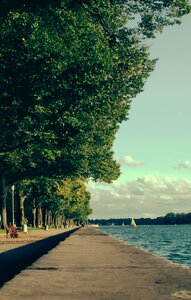 Free stock photo from Tookapic