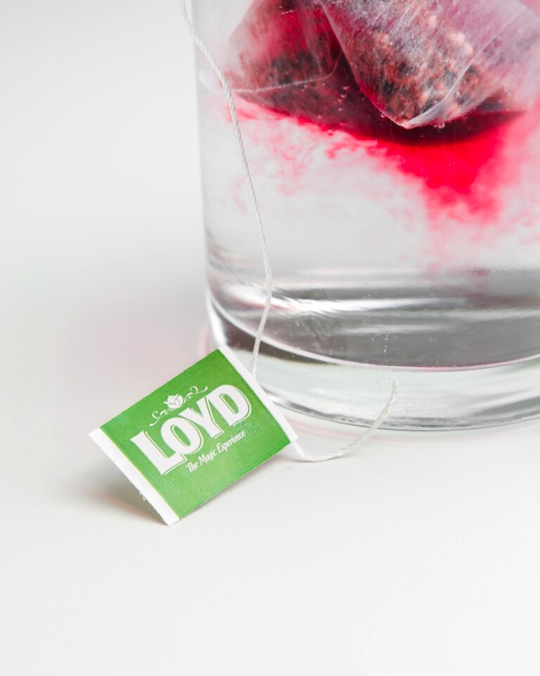Free stock photo of fruit tea, tea