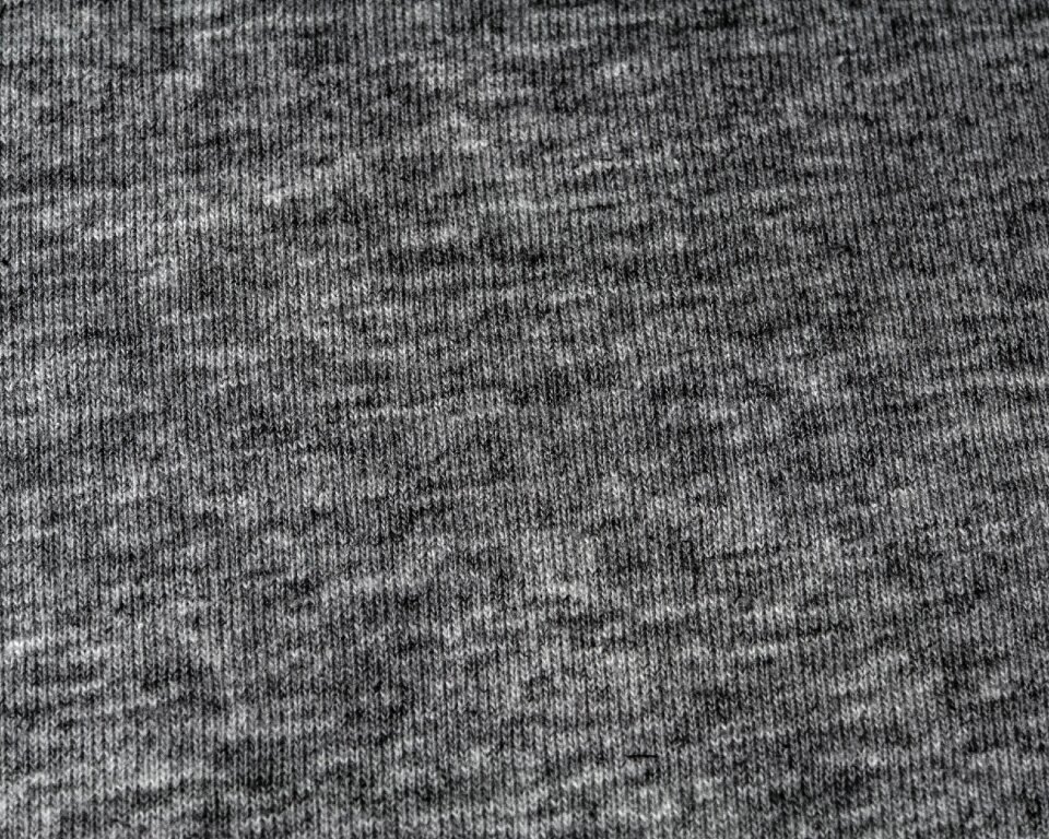 Free stock photo of detail
