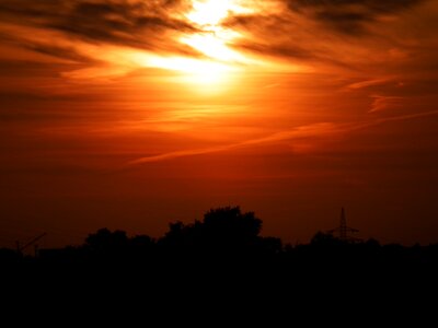 Free stock photo from Tookapic