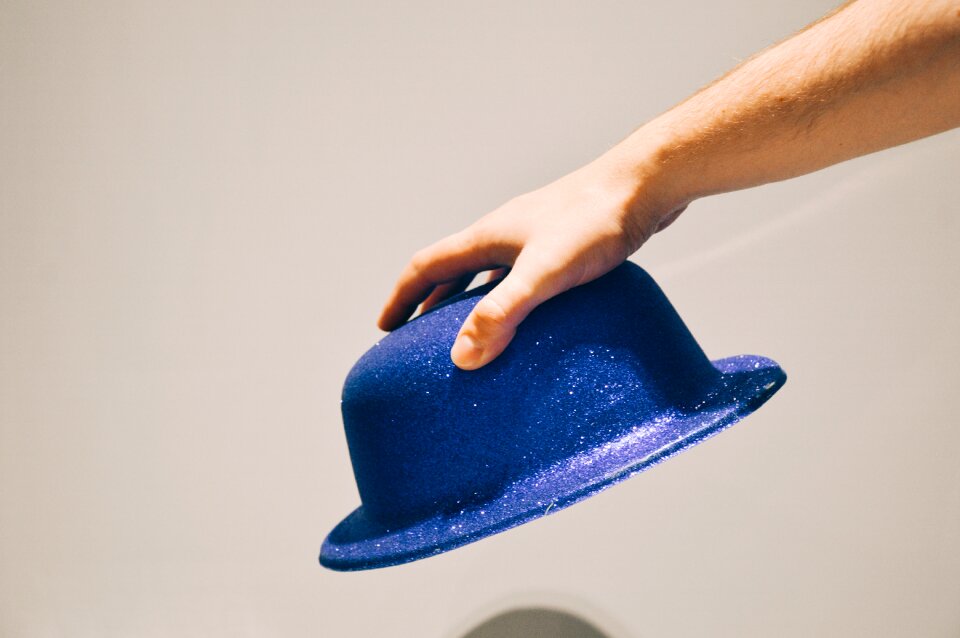 Free stock photo from Tookapic