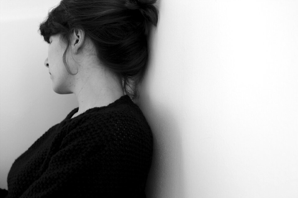 Free stock photo from Tookapic