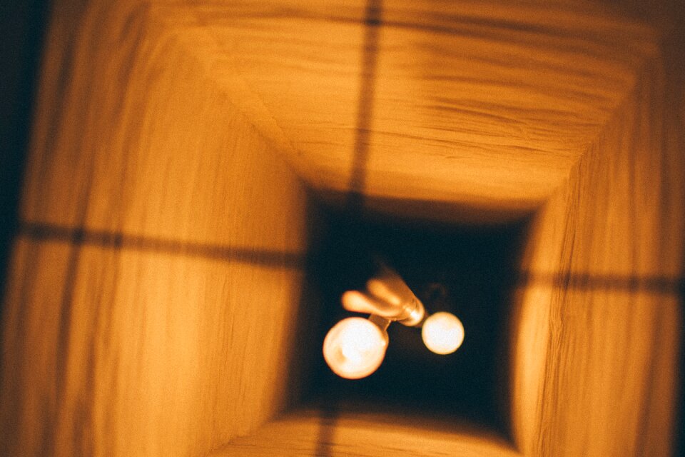 Free stock photo of theme night