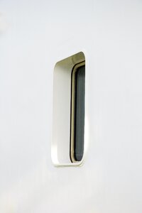 Free stock photo from Tookapic