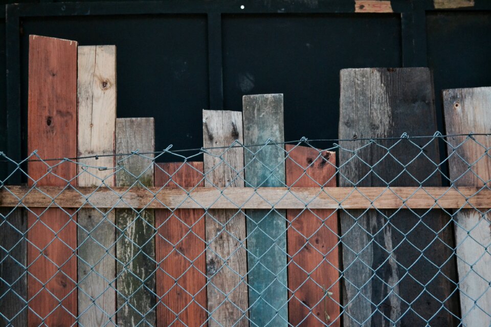 Free stock photo from Tookapic