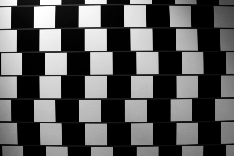 Free stock photo from Tookapic