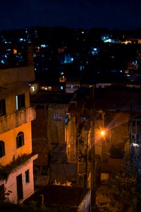 Free stock photo of 35mm, favela, salvador photo