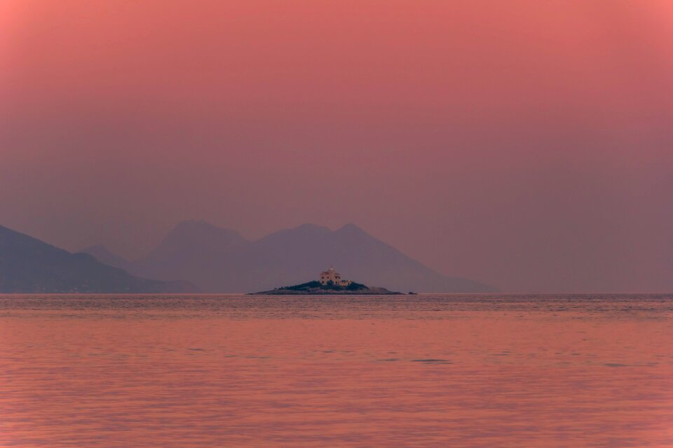 Free stock photo from Tookapic