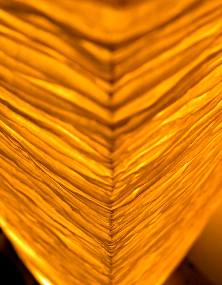 Free stock photo from Tookapic