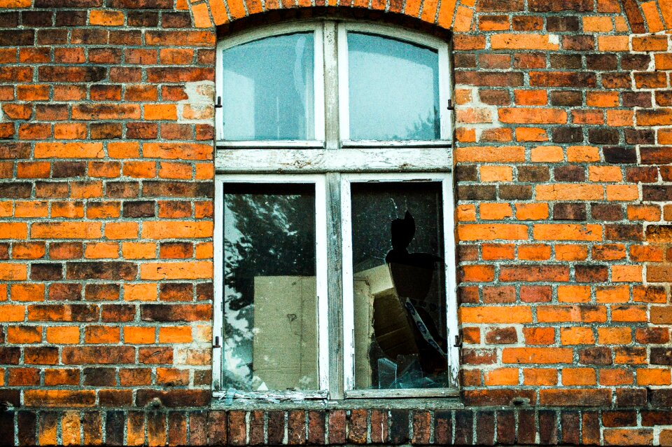 Free stock photo from Tookapic