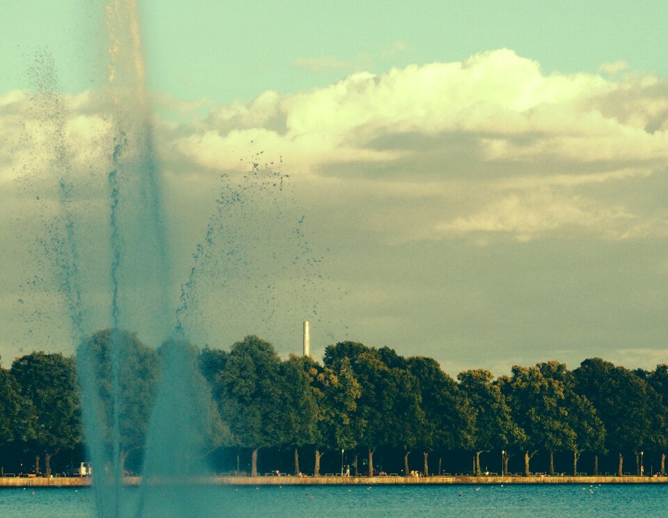 Free stock photo from Tookapic