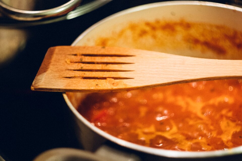 Free stock photo from Tookapic