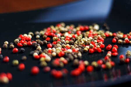 Free stock photo of pepper