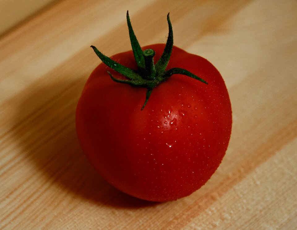 Free stock photo of night, tomato, tomatoes