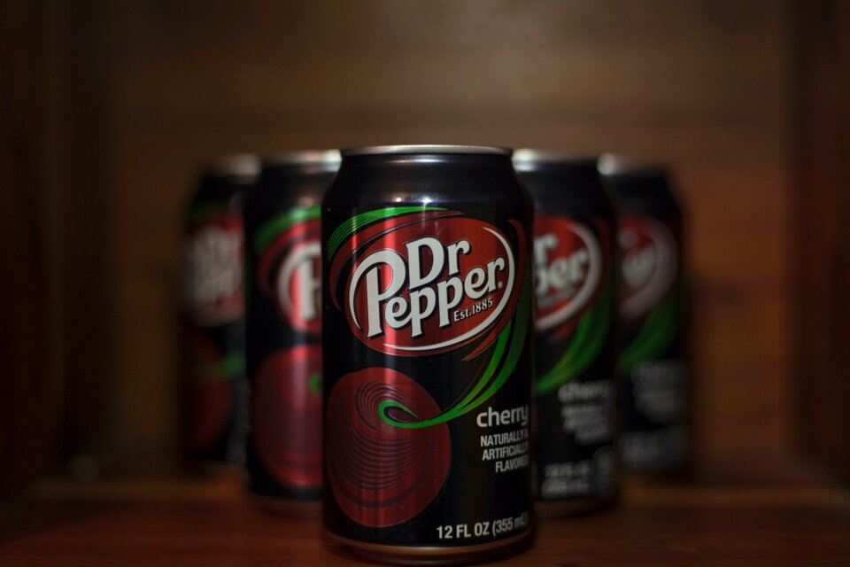 Free stock photo of alcohol, beer, beverage