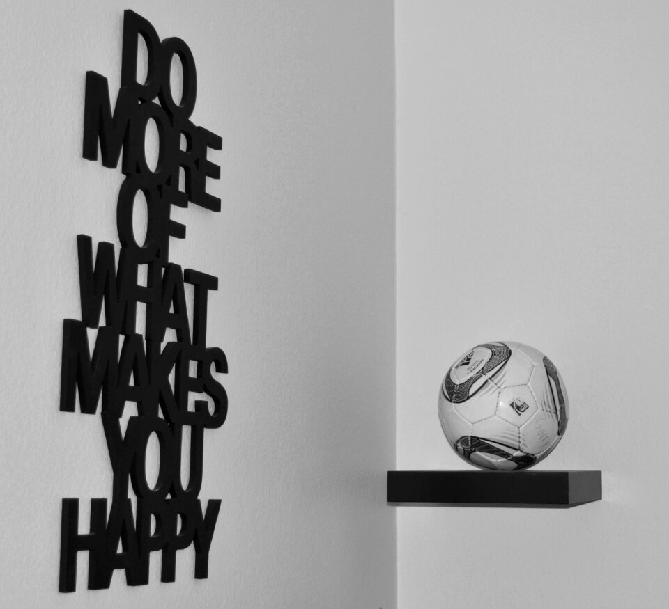 Free stock photo of happiness, passion