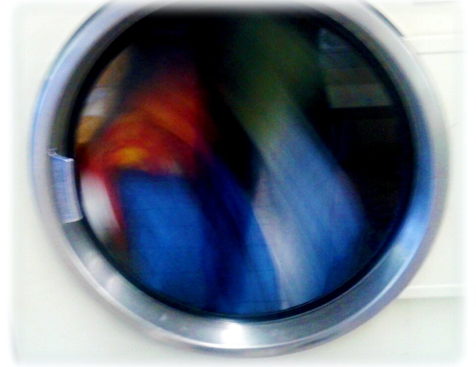 Free stock photo of birthday, dryer