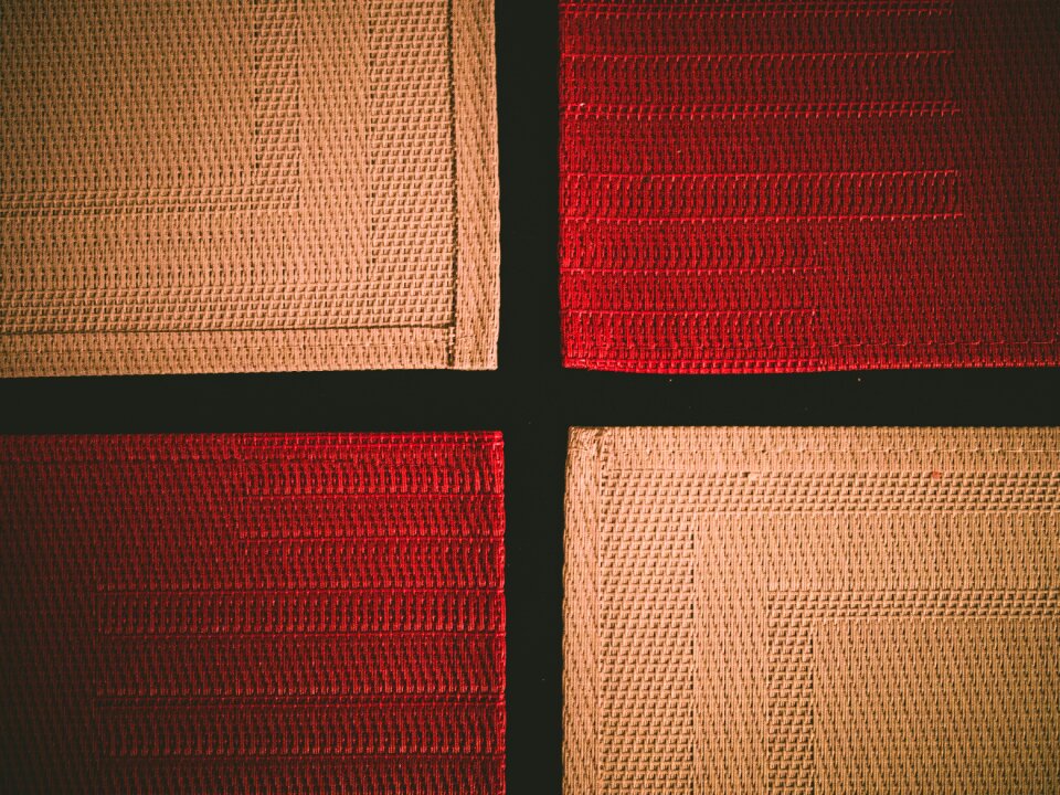 Free stock photo of cross, night, theme symmetry