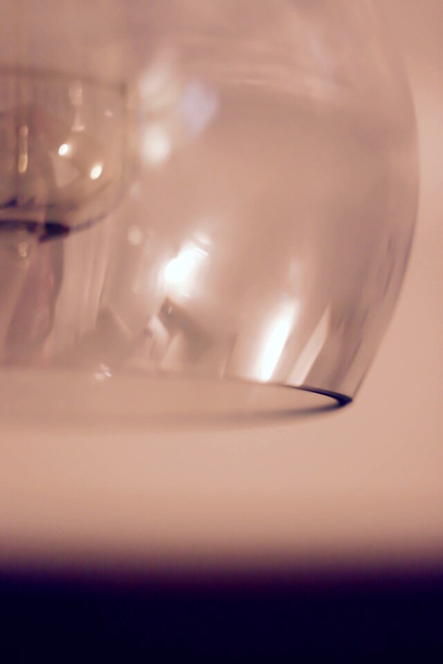 Free stock photo of edge, glass, helios