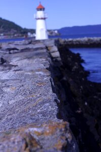 Free stock photo from Tookapic