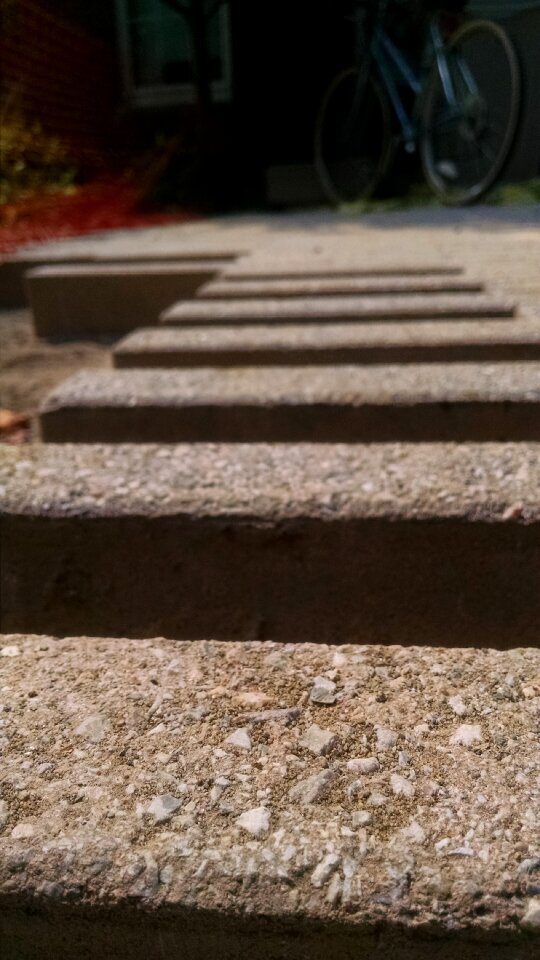 Free stock photo of bars, construction