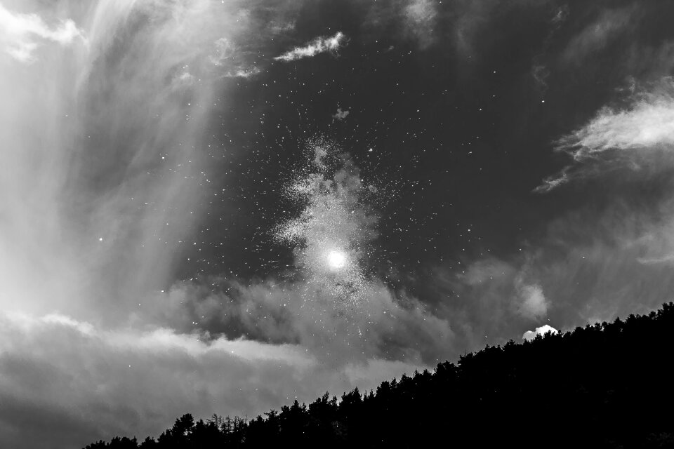 Free stock photo of championnat, championship, ciel