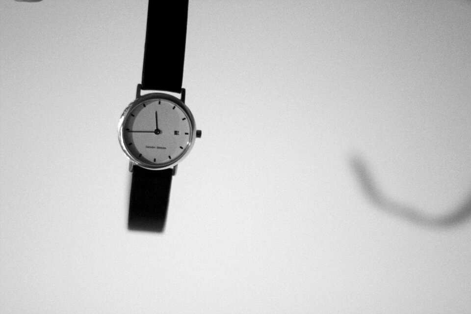 Free stock photo of night