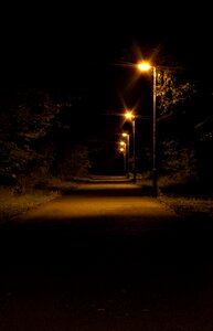 Free stock photo from Tookapic