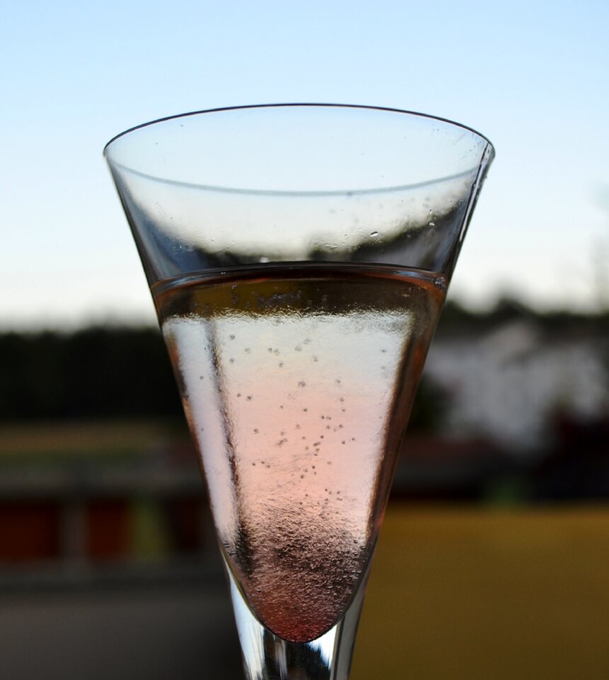 Free stock photo from Tookapic