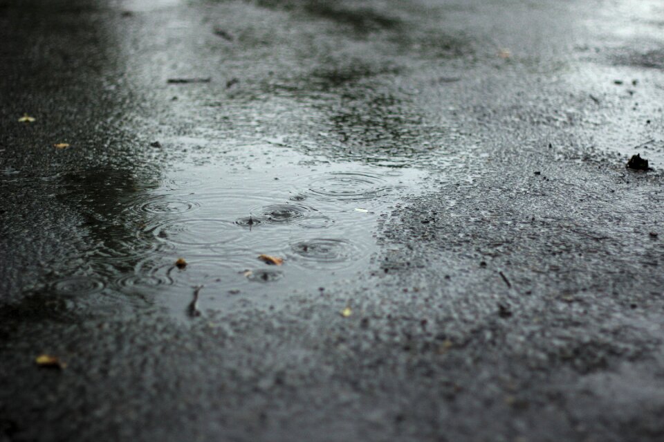 Free stock photo from Tookapic