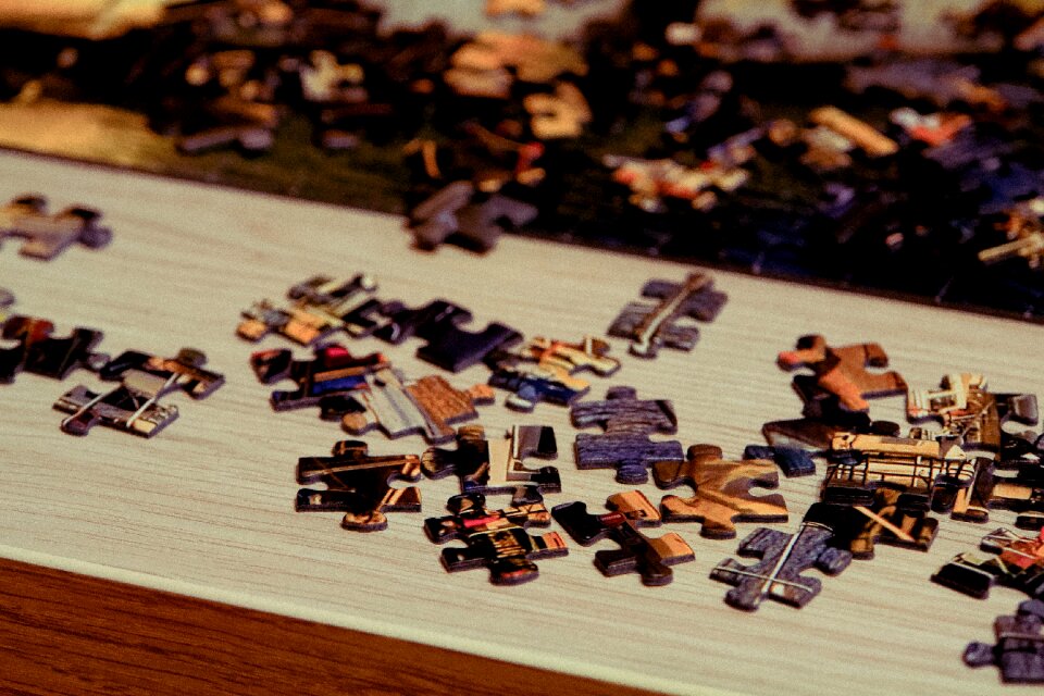 Free stock photo of colors, colours, games