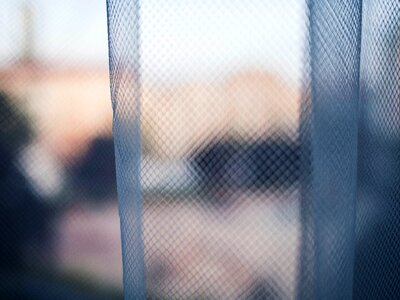 Free stock photo of curtain