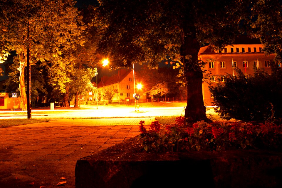Free stock photo from Tookapic
