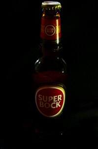 Free stock photo from Tookapic