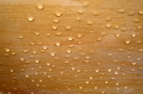 Free stock photo of cleaning, drops, sandstone photo
