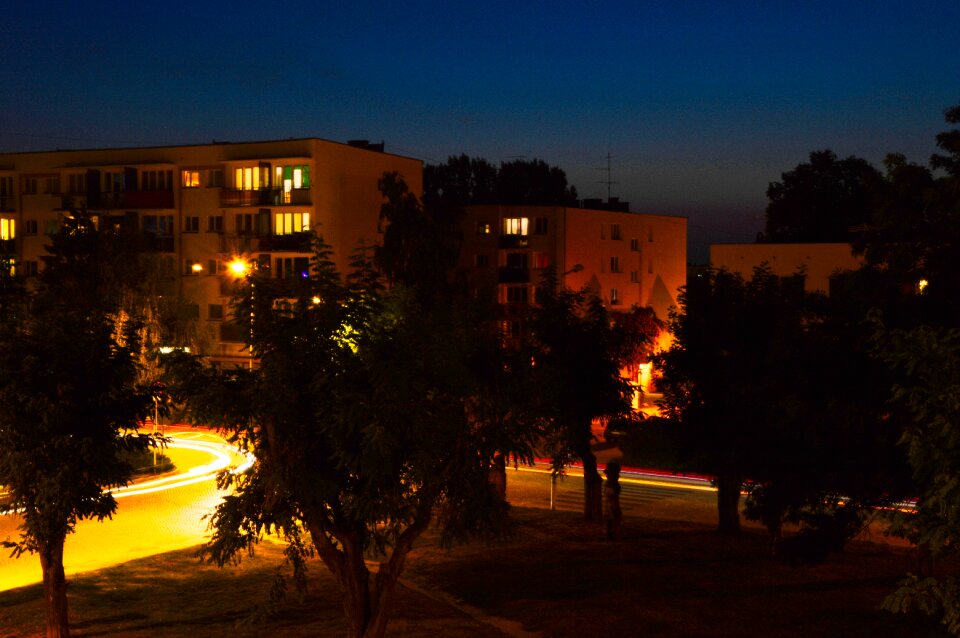 Free stock photo from Tookapic