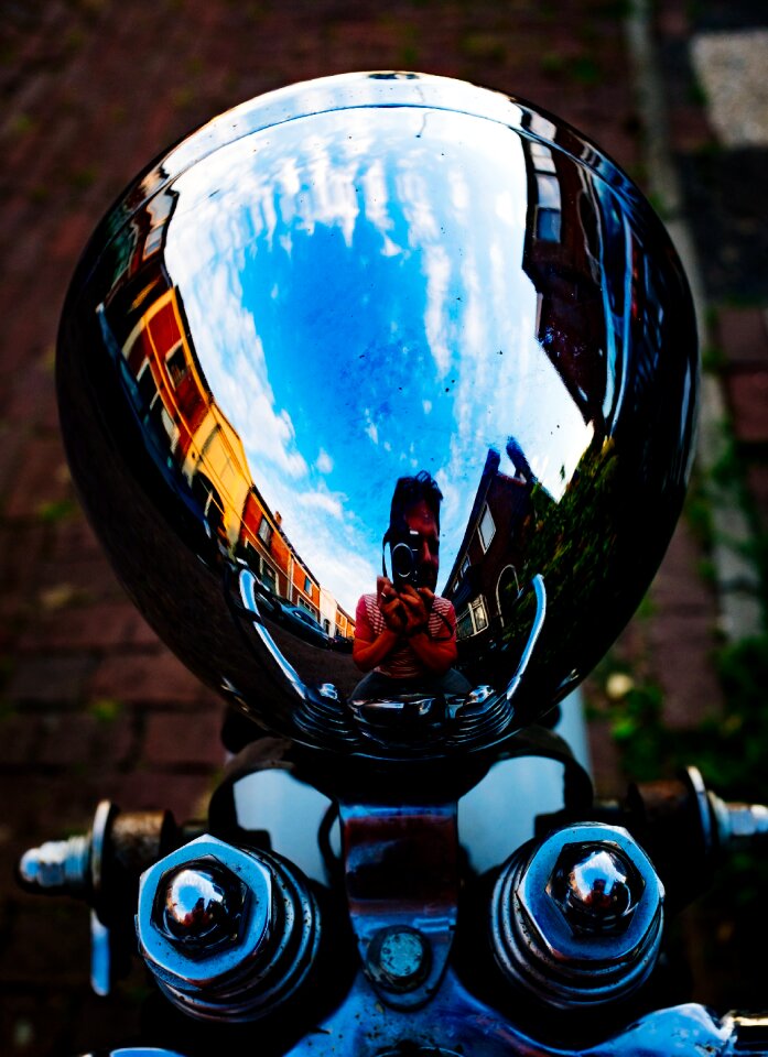 Free stock photo of harley davidson